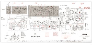 Grundig-Como5_Mandello 5_Bergamo 4_KS820_KS850_RC400_RTV500-1971.RadioGram.2 preview